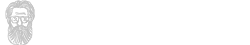 DEDBROPRO public website logo and brand identity